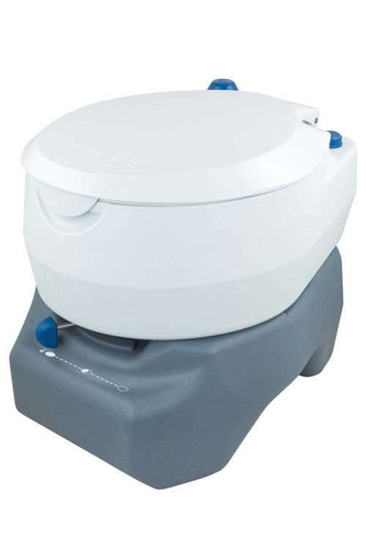Toaleta chemiczna CAMPINGAZ 20L PORTABLE TOILET