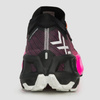 Buty do biegania terenowe X-BIONIC TERRASKIN X00/C