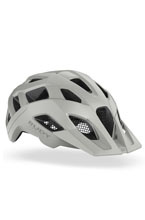 Kask rowerowy RUDY PROJECT CROSSWAY