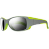 Okulary dziecięce 4-6 lat JULBO BOOBA SPECTRON 3+
