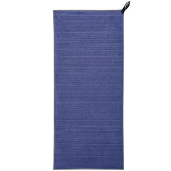 Ręcznik PACKTOWL LUXE TOWEL - Recycled