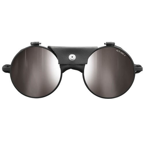 Okulary lodowcowe JULBO VERMONT CLASSIC ALTI ARC 4