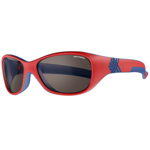 Okulary dziecięce 4-6 lat JULBO SOLAN SPECTRON 3+