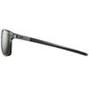 Okulary fotochromowe JULBO THE STREETS REACTIV 1-3 GLARE CONTROL