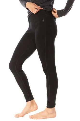 Getry wełniane damskie SMARTWOOL CLASSIC THERMAL MERINO