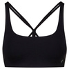 Biustonosz sportowy ON RUNNING STUDIO BRA