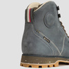Buty turystyczne męskie ze skóry DOLOMITE 54 HIGH FG EVO GTX