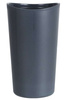 Kubek LIFEVENTURE ELLIPSE CAMPING TUMBLER