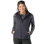 Kamizelka damska SMARTWOOL SMARTLOFT VEST