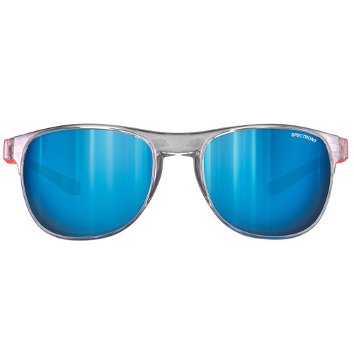 Okulary JULBO JOURNEY SPECTRON 3CF