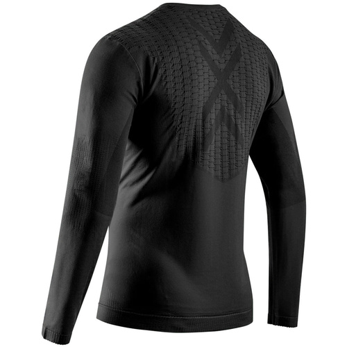Koszulka męska X-BIONIC X-ENTIAL SHIRT LS