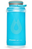 Butelka HYDRAPAK STASH 0.75L-1L