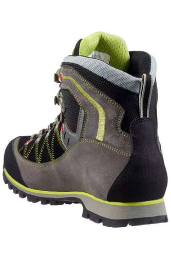 Buty trekkingowe KAYLAND PLUME MICRO GTX