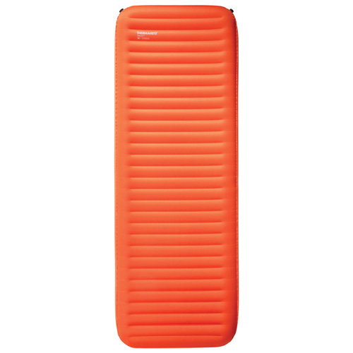 Materac THERMAREST NEOLOFT