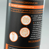 Impregnat do odzieży GRANGERS PERFORMANCE REPEL PLUS | 275 ml - 500 ml