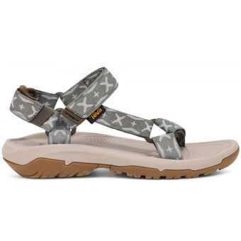 Sandały męskie TEVA HURRICANE XLT 2 SUNSCAPE