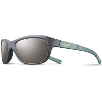 Okulary przeciwsłoneczne dziecięce 6-10 lat JULBO PLAYER L SPECTRON 3