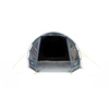 Namiot VANGO TAHOE 400
