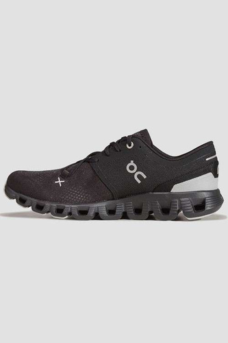 Buty do biegania męskie ON RUNNING CLOUD X 3