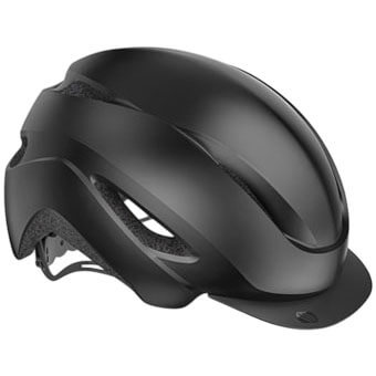 Kask rowerowy RUDY PROJECT CENTRAL+