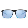 Okulary RUDY PROJECT OVERLAP cat.3