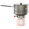 System gotujący: kuchenka + garnek MSR REACTOR STOVE SYSTEM | 2.5 L