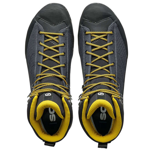 Buty trekkingowe męskie SCARPA MESCALITO TRK PLANET GTX