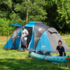 Namiot COLEMAN SPRUCE FALLS 6
