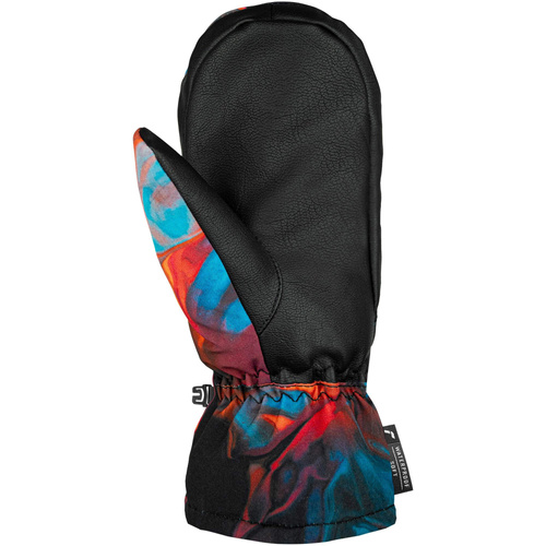 Rękawice narciarskie dziecięce REUSCH CARTER R-TEX XT JUNIOR MITTEN