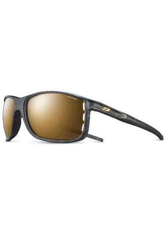 Okulary żeglarskie JULBO ARISE POLARIZED 3CF