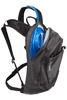 Plecak rowerowy damski CAMELBAK M.U.L.E. 12 HYDRATION PACK + bukłak 3L