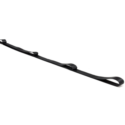 Hamak ENO TRAVELNEST HAMMOCK + pasy mocujące