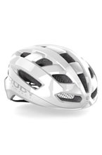Kask rowerowy RUDY PROJECT SKUDO