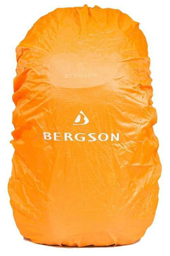 Plecak turystyczny BERGSON SVELLNOSE 40
