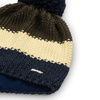 Czapka zimowa EISBAR STAR POM-POM BEANIE