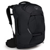 Plecak turystyczny damski OSPREY FAIRVIEW 40