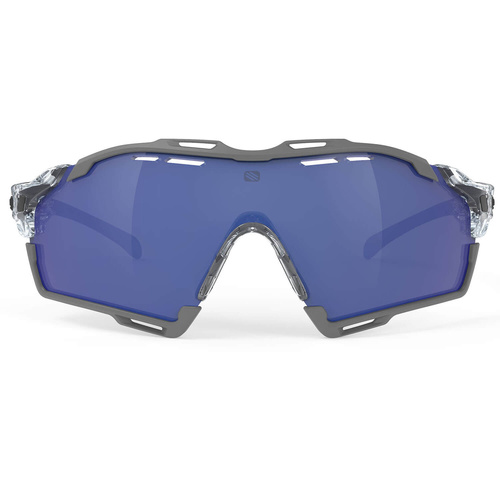 Okulary RUDY PROJECT CUTLINE cat.3