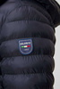 Kurtka syntetyczna DOLOMITE HOOD GARD MEN'S