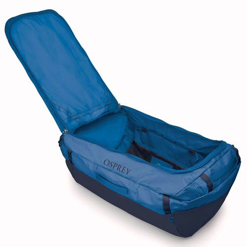 Torba podróżna OSPREY TRANSPORTER DUFFEL 30