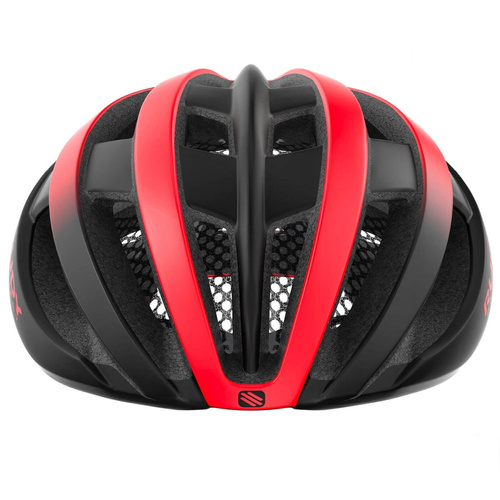 Kask rowerowy RUDY PROJECT VENGER