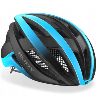 Kask rowerowy RUDY PROJECT VENGER