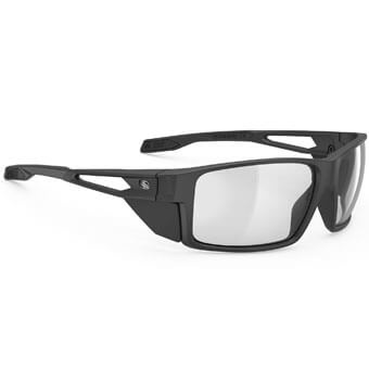 Okulary RUDY PROJECT NYAD fotochrom cat.1-3