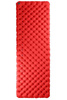 Materac SEA TO SUMMIT COMFORT PLUS XT INSULATED