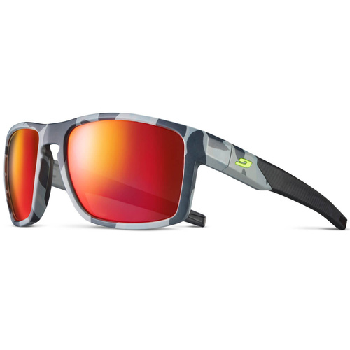 Okulary JULBO STREAM POLARIZED 3
