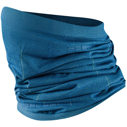 Komin BRUBECK WOOL NECK GAITER