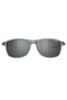 Okulary JULBO FUSE SPECTRON POLARIZED 3