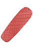Materac damski SEA TO SUMMIT ULTRALIGHT INSULATED