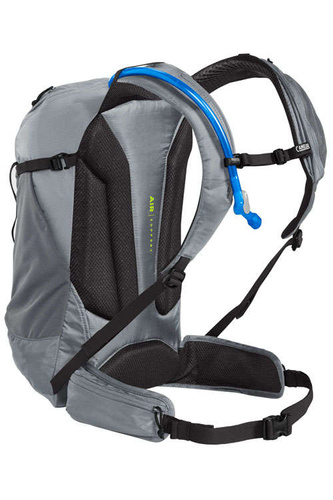 Plecak outdoorowy CAMELBAK RIM RUNNER 22