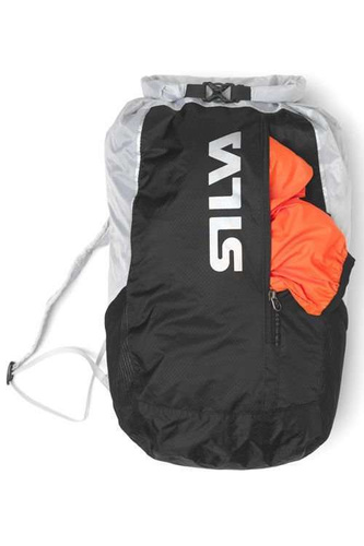 Plecak wodoodporny SILVA CARRY DRY BACKPACK 23