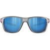Okulary polaryzacyjne JULBO LOUNGE SPECTRON POLARIZED 3